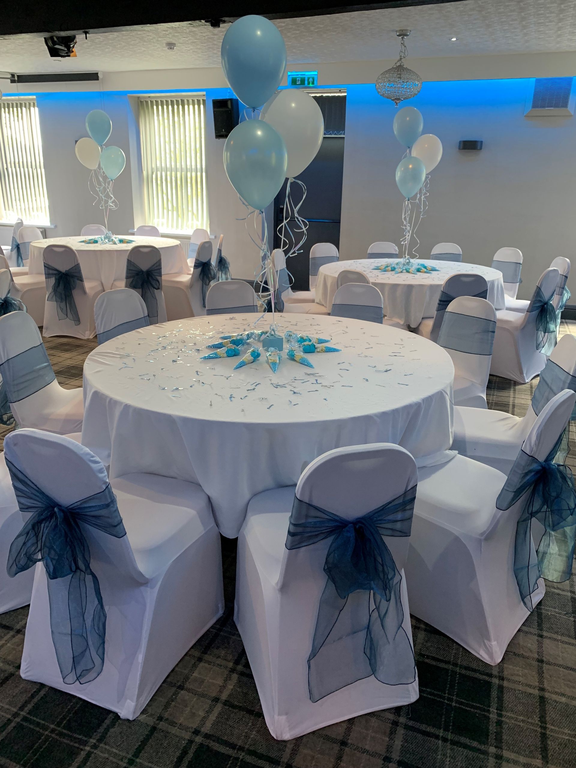 The Royal George | Family friendly pub in Greenfield, Oldham